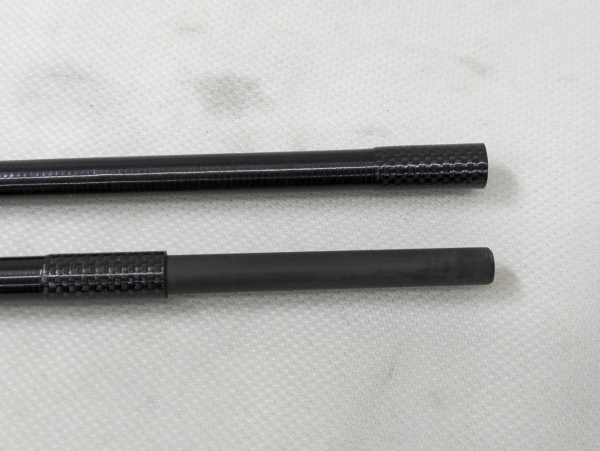セブンセンスPE MJS-932-PE